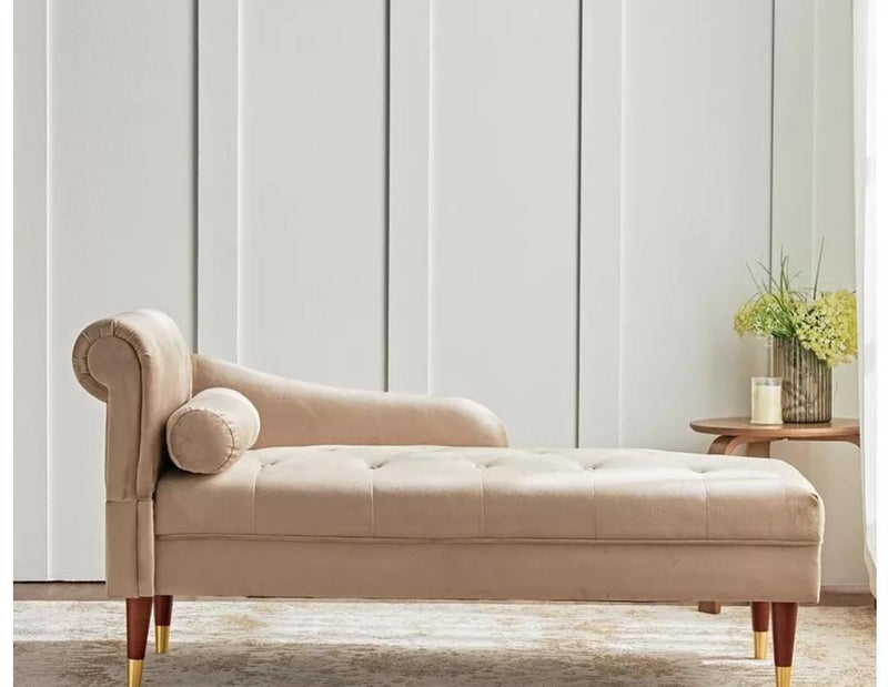 أريكة على الطراز ✅