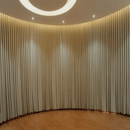 ستارة بلاك آوت بتصميم موجي جديد✅