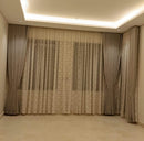 ستارة شيفون✅