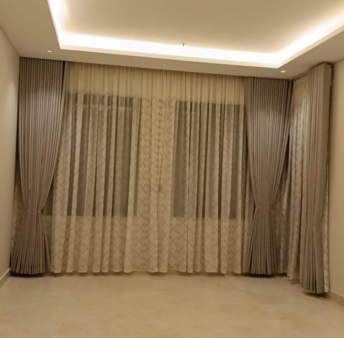 ستارة شيفون✅