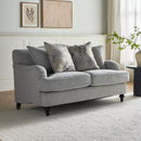 أريكة بتصميم جديد✅