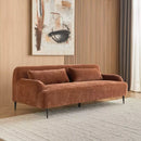 أريكة بتصميم جديد✅