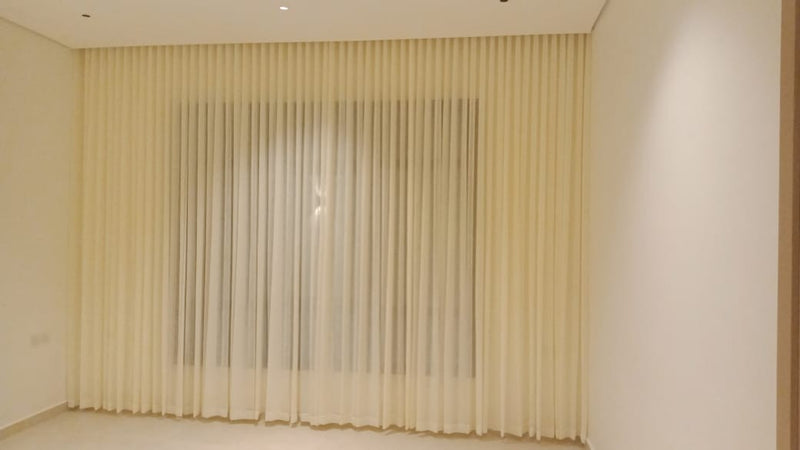 ستارة واي فاي✅