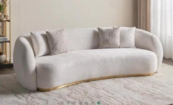 أريكة أمريكية جديدة✅