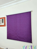 رول ستارة✅