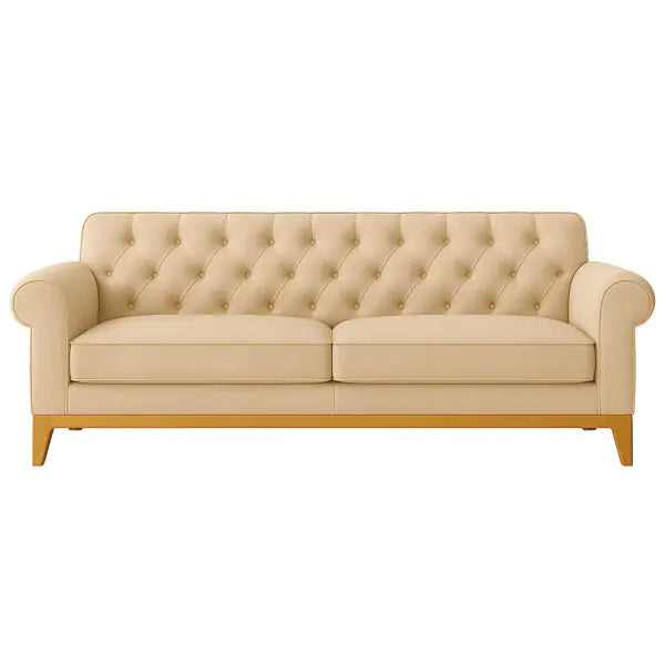 أريكة على الطراز ✅