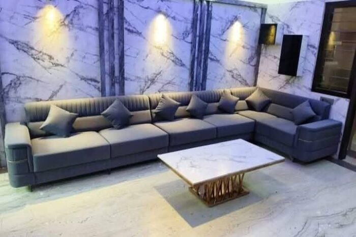 مجالس عربية على الطراز الجديد✅