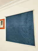 رول ستارة✅