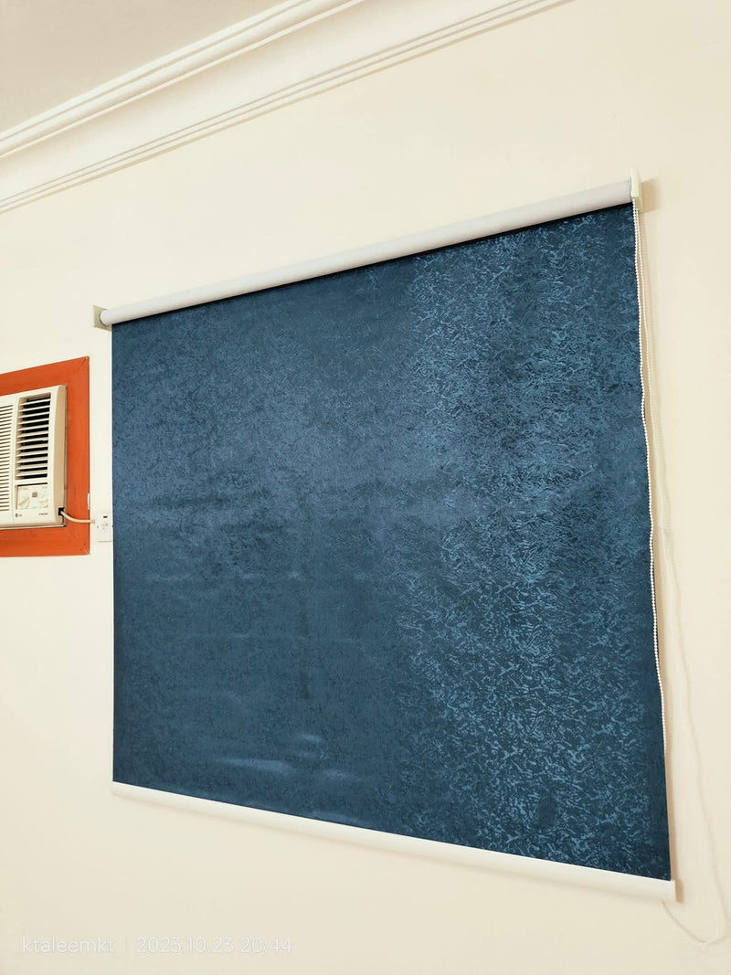 رول ستارة✅