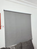 رول ستارة✅