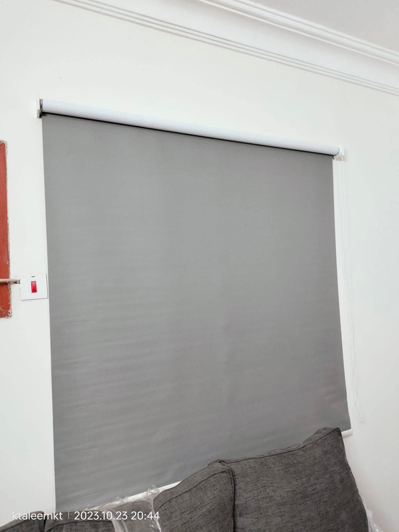 رول ستارة✅