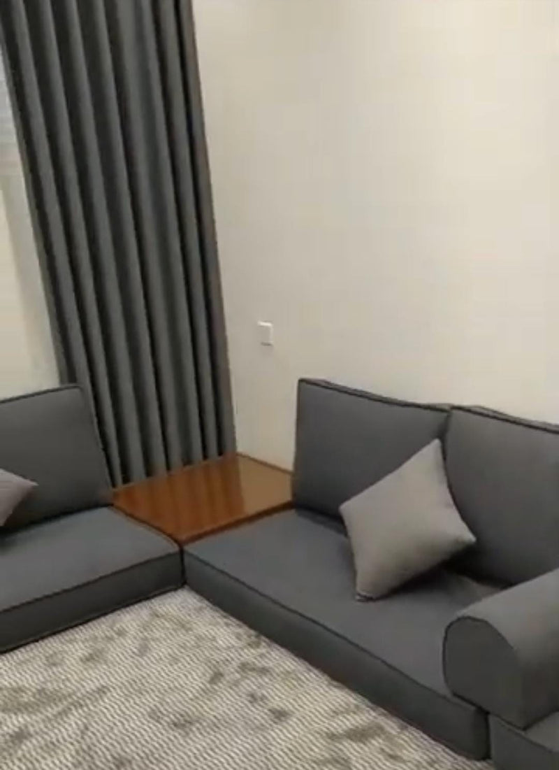 المجالس العربية✅