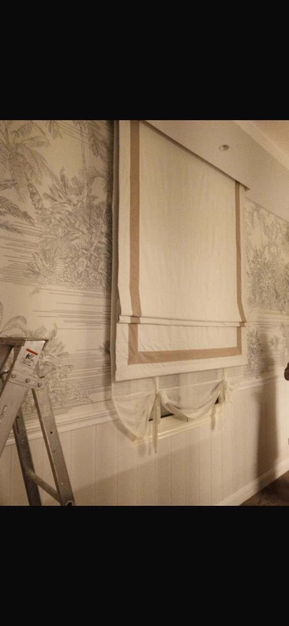 رومانی ستارة✅