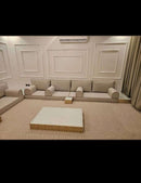 مجالس عربي✅