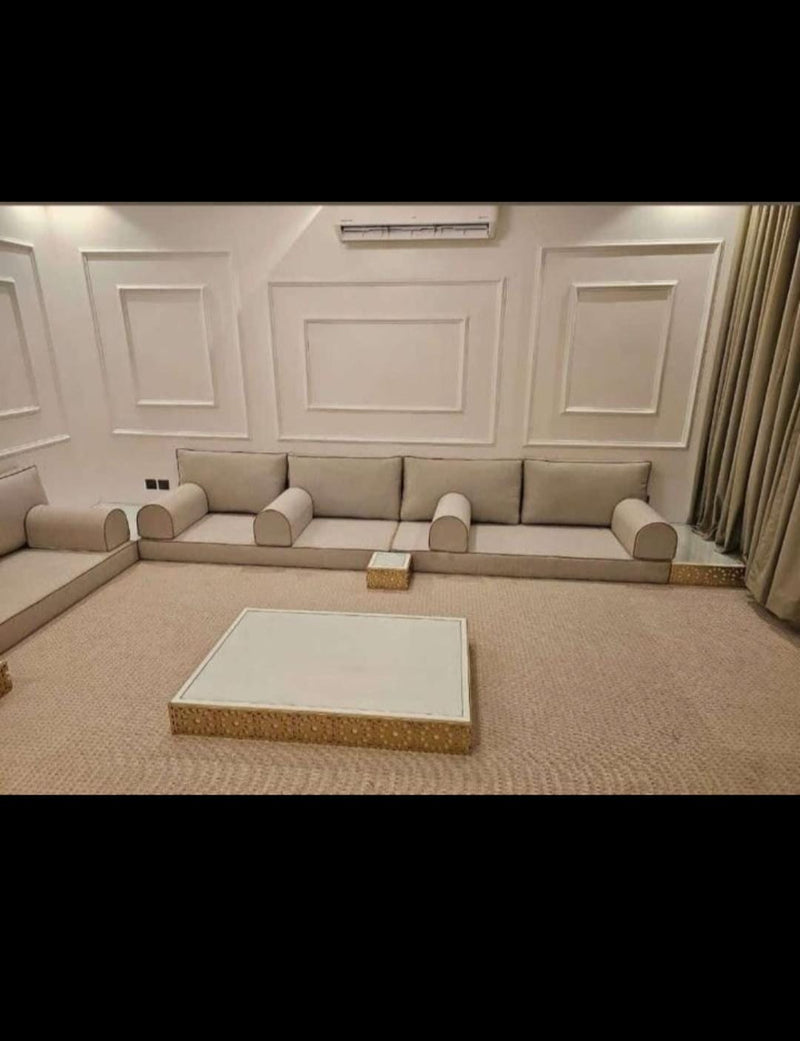 مجالس عربي✅