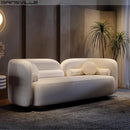 أريكة على الطراز الأمريكي ✅