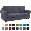 أريكة بتصميم جديد✅