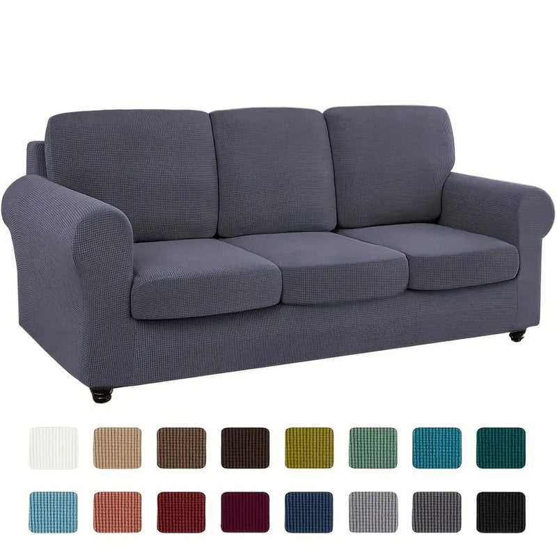 أريكة بتصميم جديد✅