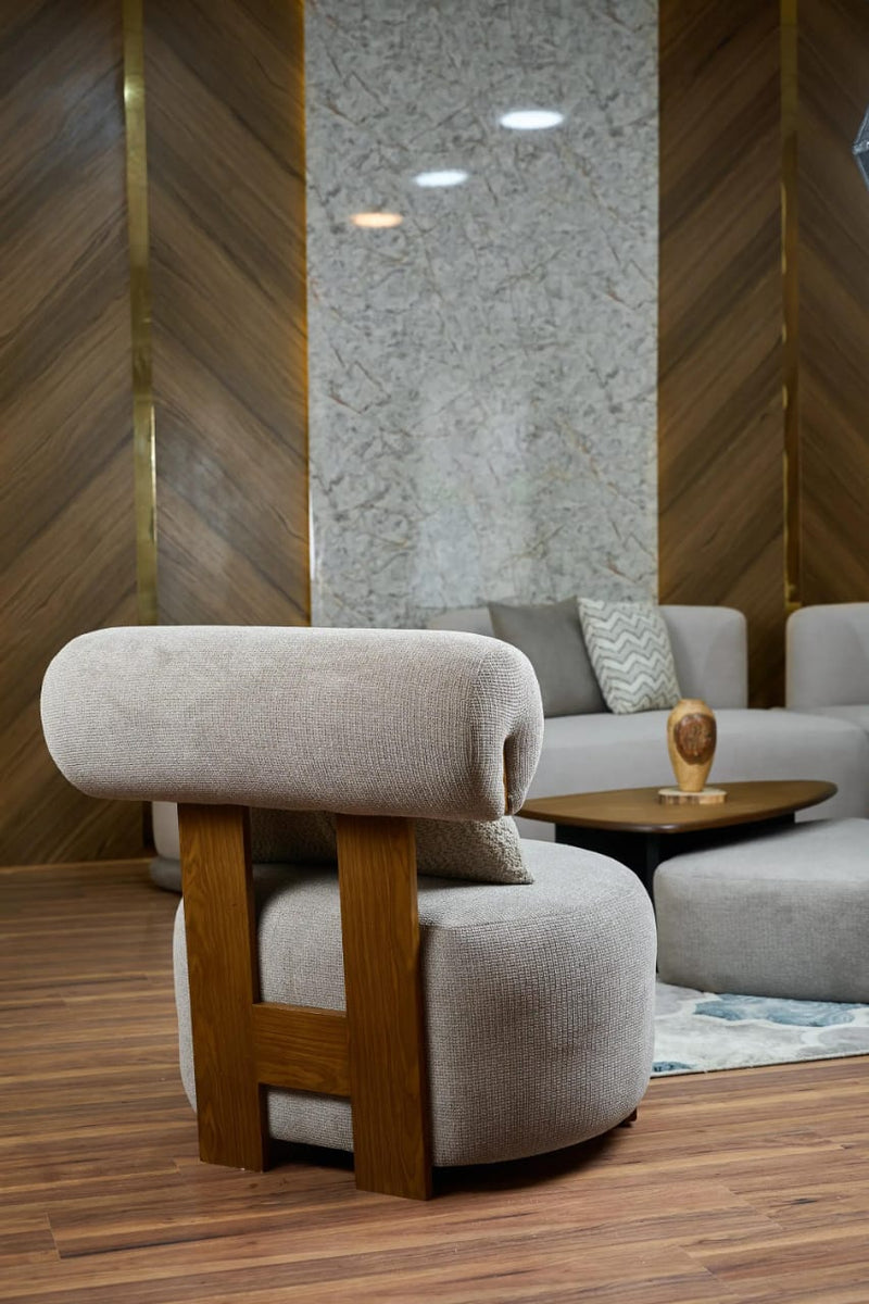 مجلس على الطراز الجديد ✅