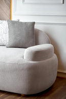 مجلسين عربيين على الطراز الجديد