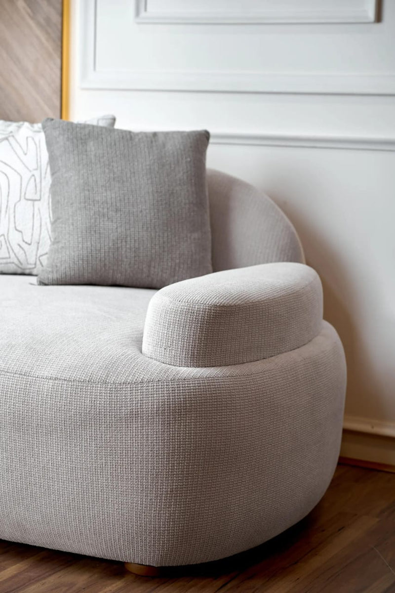 مجلسين عربيين على الطراز الجديد