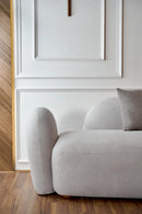 مجلسين عربيين على الطراز الجديد