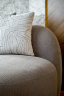 مجلسين عربيين على الطراز الجديد