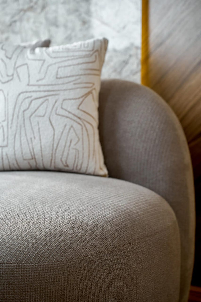 مجلسين عربيين على الطراز الجديد