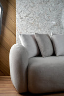 مجلسين عربيين على الطراز الجديد