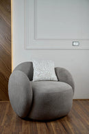 مجلسين عربيين على الطراز الجديد