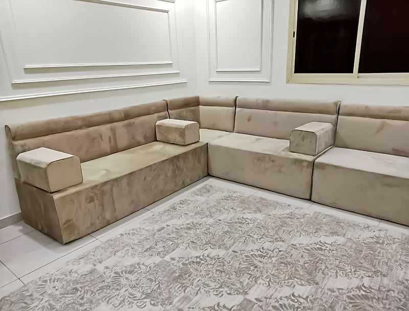 مجالس عربي✅