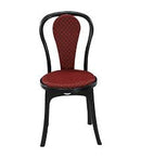 كرسي طعام✅