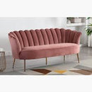 أريكة بتصميم جديد✅